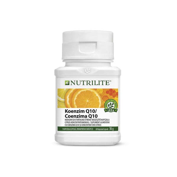 Nutrilite0191