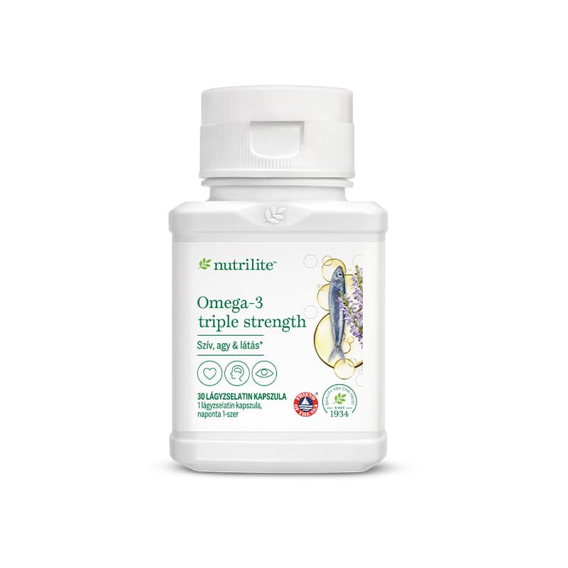 Nutrilite126132